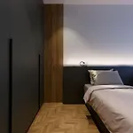 Enteka *