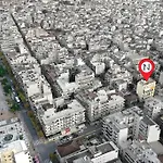 Enteka * קלמאטה